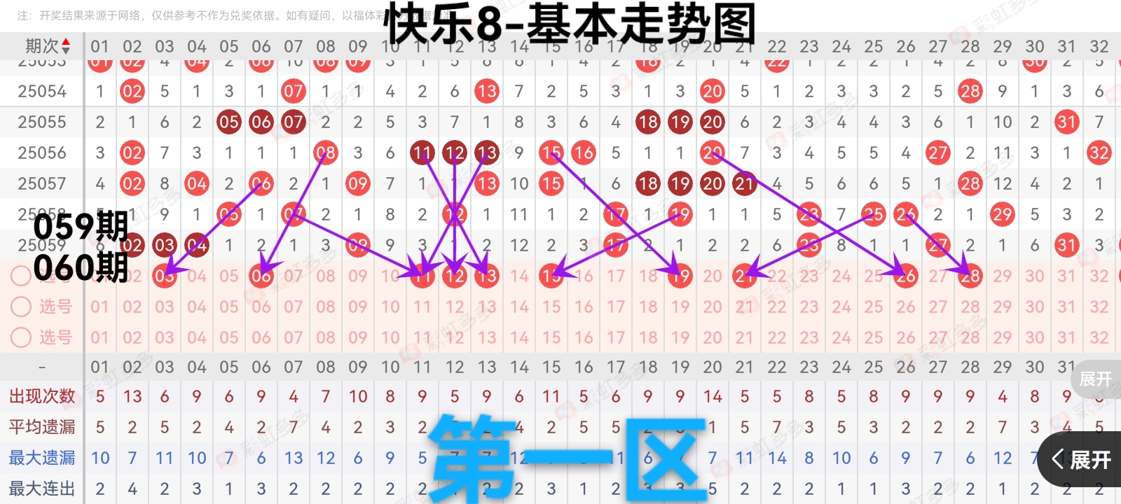 https://f.jiangduoduo.com/info/1741675849104016554d8-0a73-45a4-933c-87b2f578b0f8.jpg