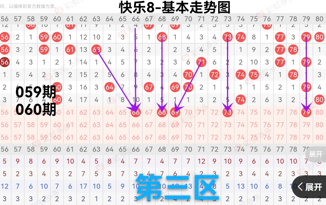 https://f.jiangduoduo.com/info/174167590111572230324-39a1-4980-b2a6-45b9bfd877a1.jpg