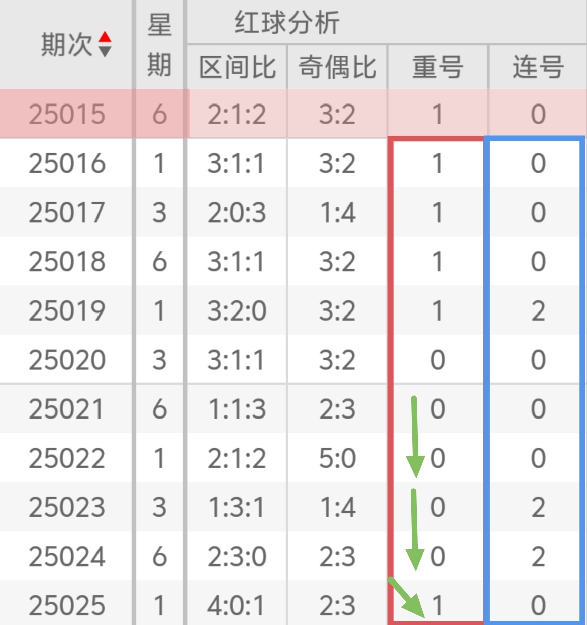 https://f.jiangduoduo.com/info/1741677307127eb4d397f-2b8c-4f06-9b6f-139082c158ec.jpg
