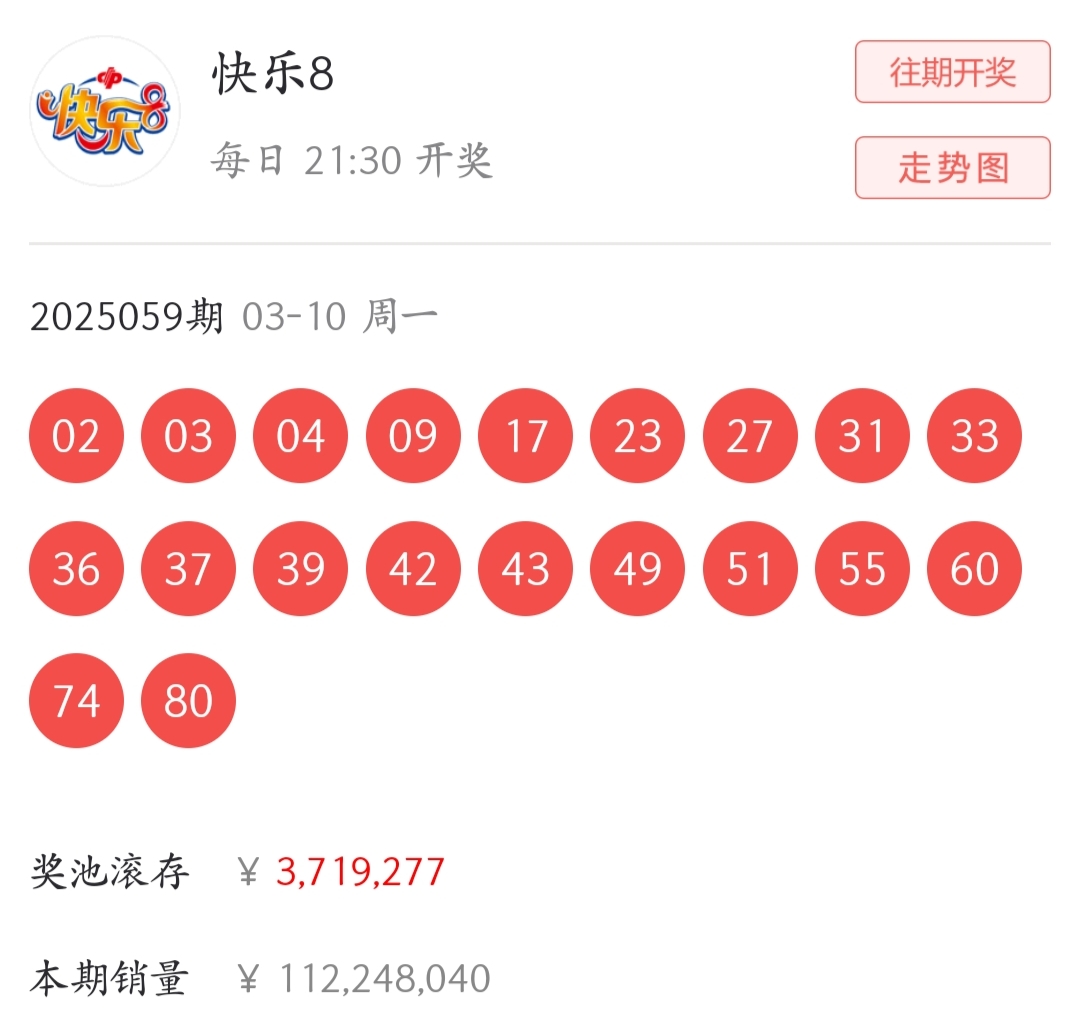 https://f.jiangduoduo.com/info/174168042580944640f20-5690-428a-b29d-8658c6de1d82.jpg