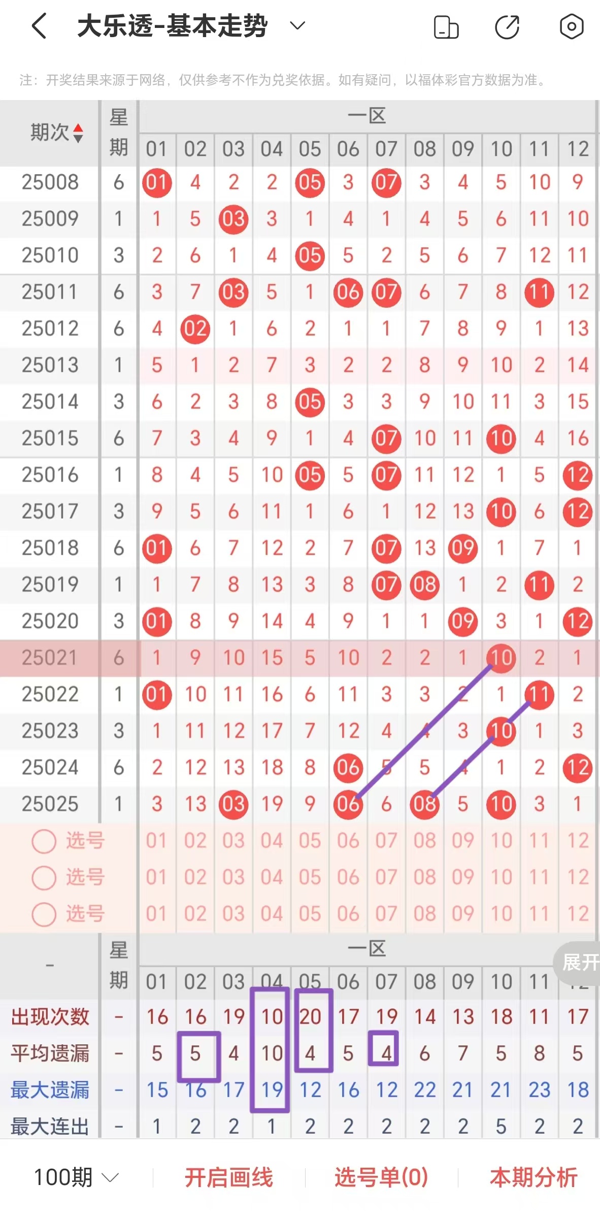 https://f.jiangduoduo.com/info/17416890352375a74d119-6563-40b7-9fd0-246b4ec4b4a4.jpg