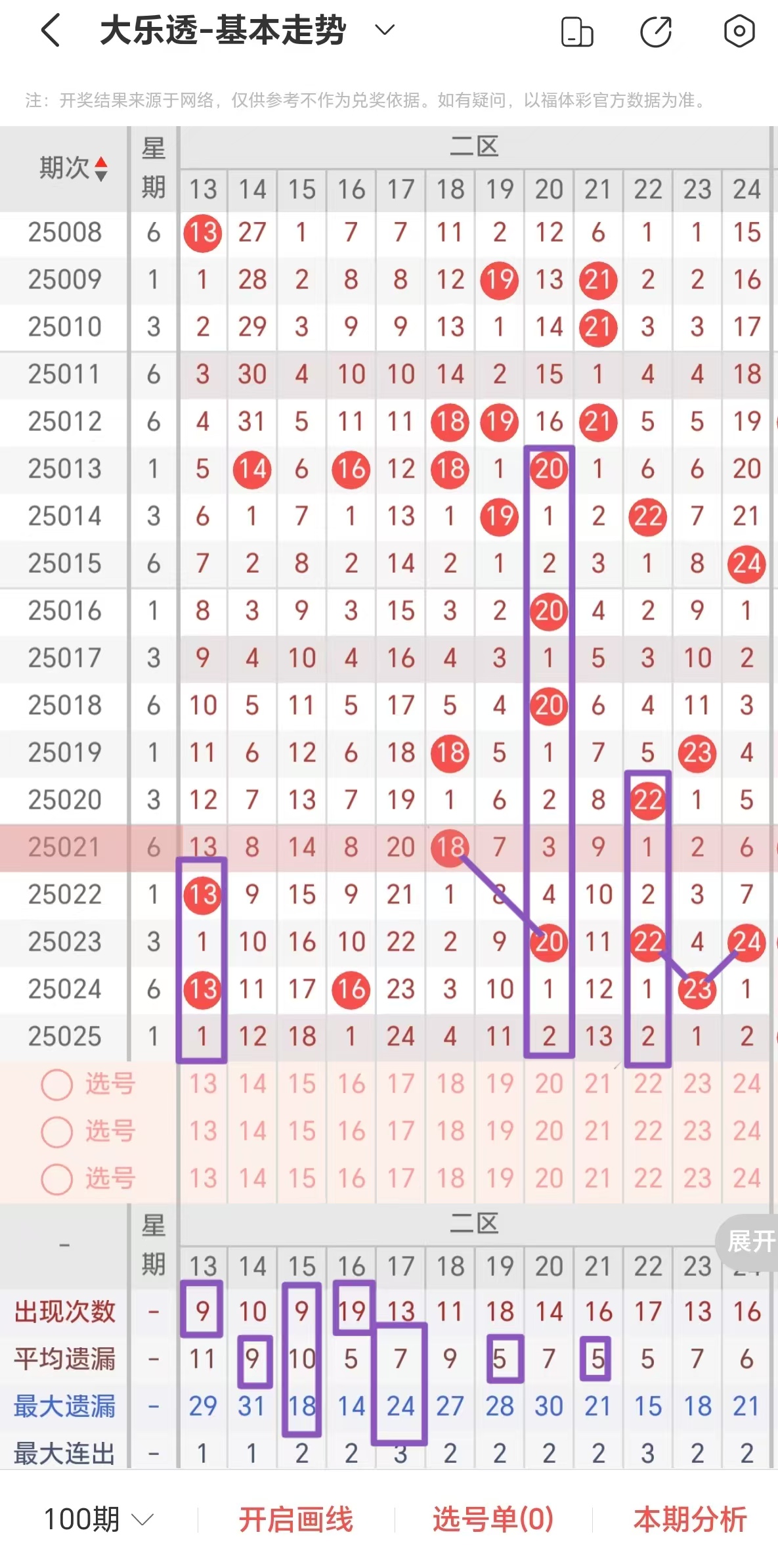 https://f.jiangduoduo.com/info/174168904679349bb70fd-2d38-41f2-b063-d9dc9e045fe3.jpg