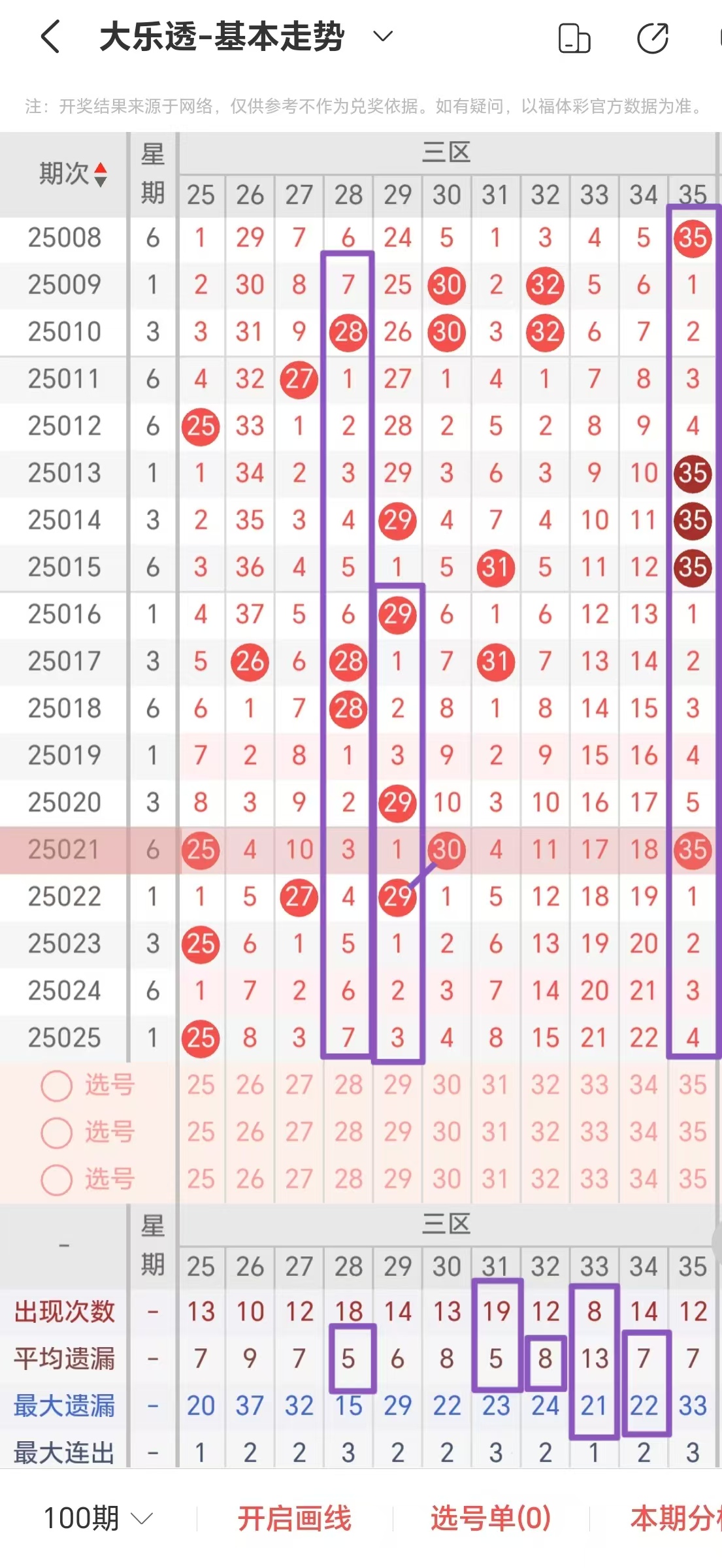 https://f.jiangduoduo.com/info/17416890619306d0ea997-6ca2-4ebc-9bd4-781a7681c540.jpg