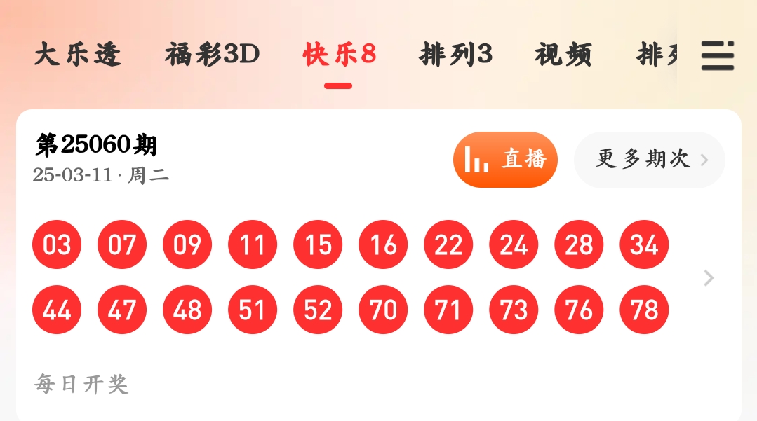 https://f.jiangduoduo.com/info/17417007365254a250901-a079-43cd-b602-9de035b2c973.jpg