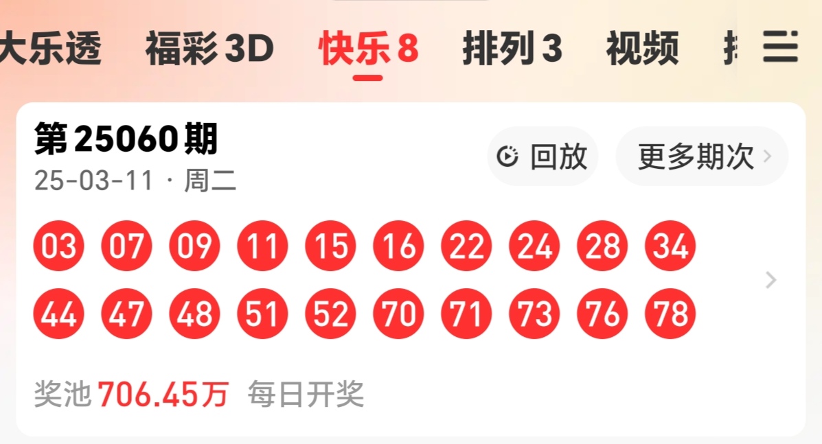 https://f.jiangduoduo.com/info/17417047050327ab1f08e-faa5-4ad5-a33c-8be131952e08.jpg