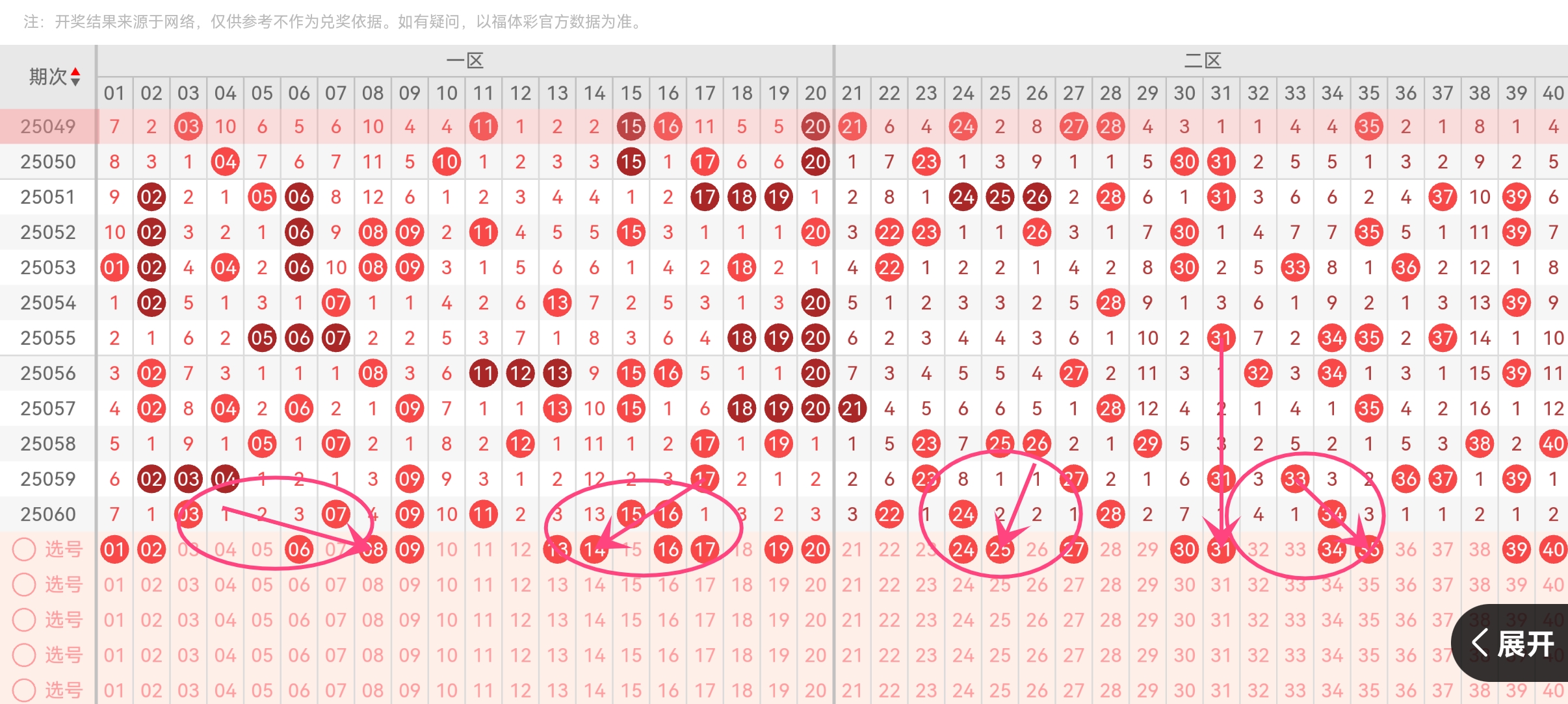 https://f.jiangduoduo.com/info/174173660543443acbbbf-53a4-4803-aee0-fdbfb219a742.jpg