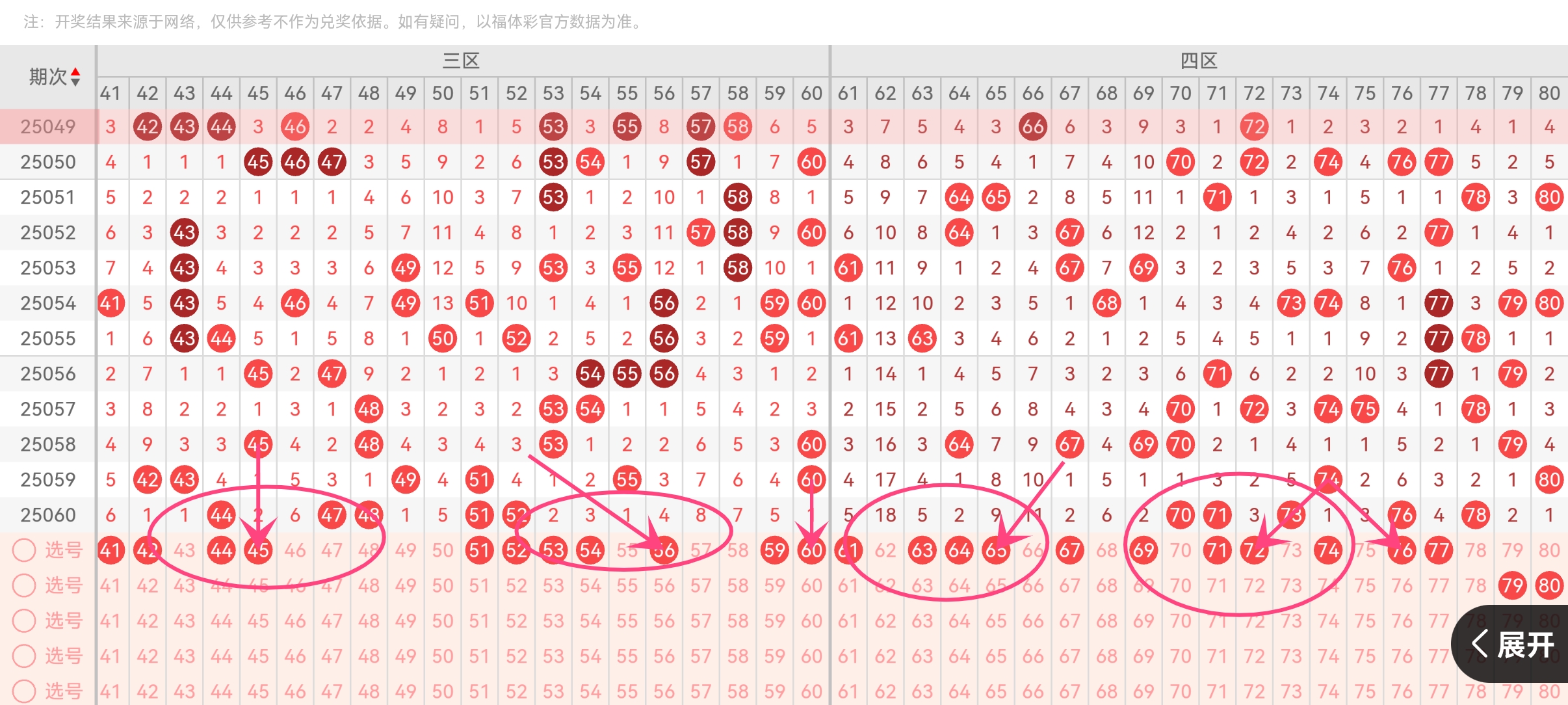 https://f.jiangduoduo.com/info/174173661668197ca62d8-5407-472a-8dc4-f99030ca3757.jpg