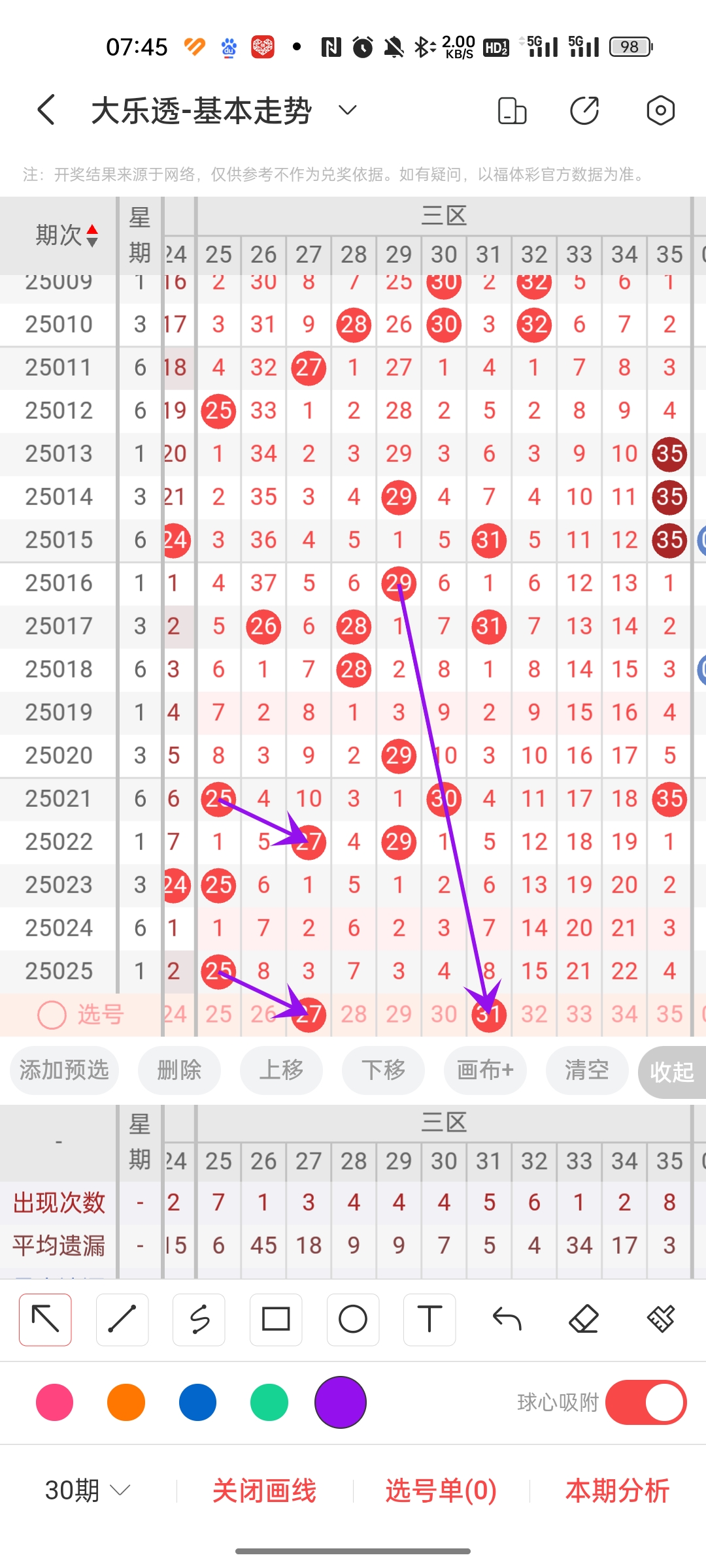 https://f.jiangduoduo.com/info/1741737959224f114172b-00f3-4084-b3c6-de42ac370037.jpg