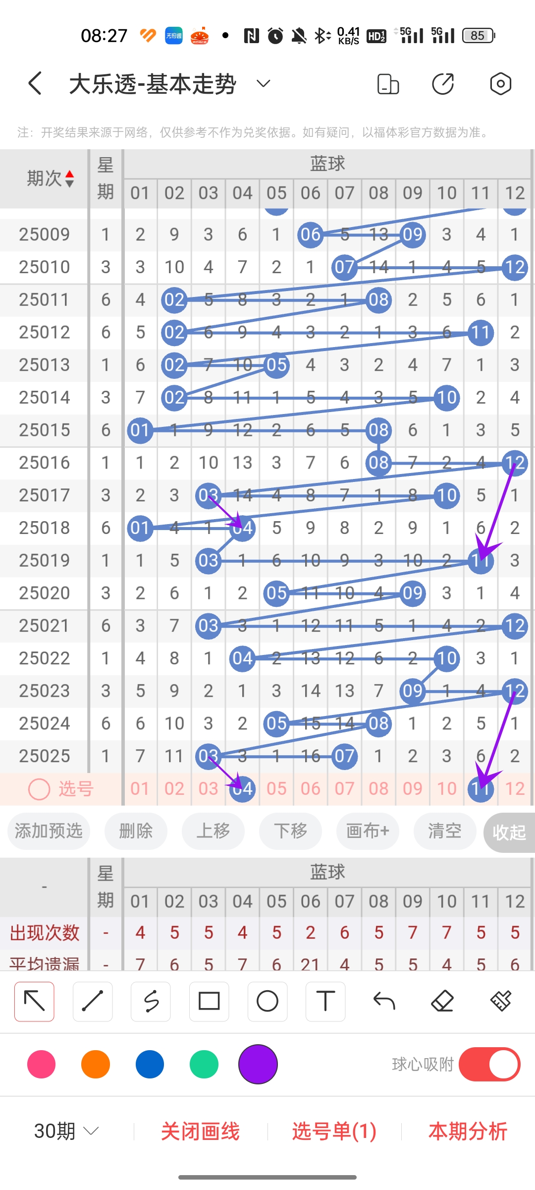 https://f.jiangduoduo.com/info/1741739253225d67b0f71-ae5c-46d1-b5a8-946adc2b90e9.jpg