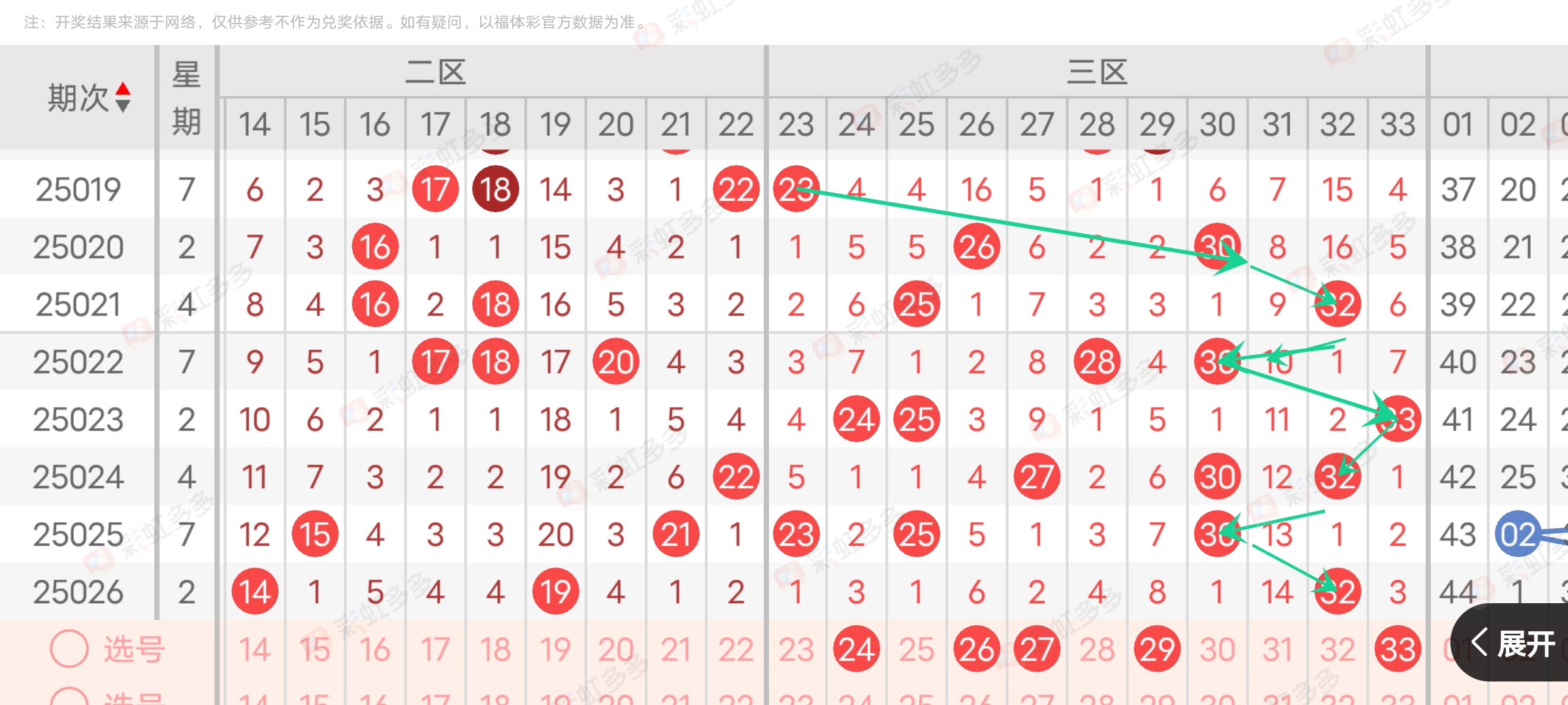 https://f.jiangduoduo.com/info/174180024339371d3c255-36ce-4658-a654-6c6ca427c4f9.jpg