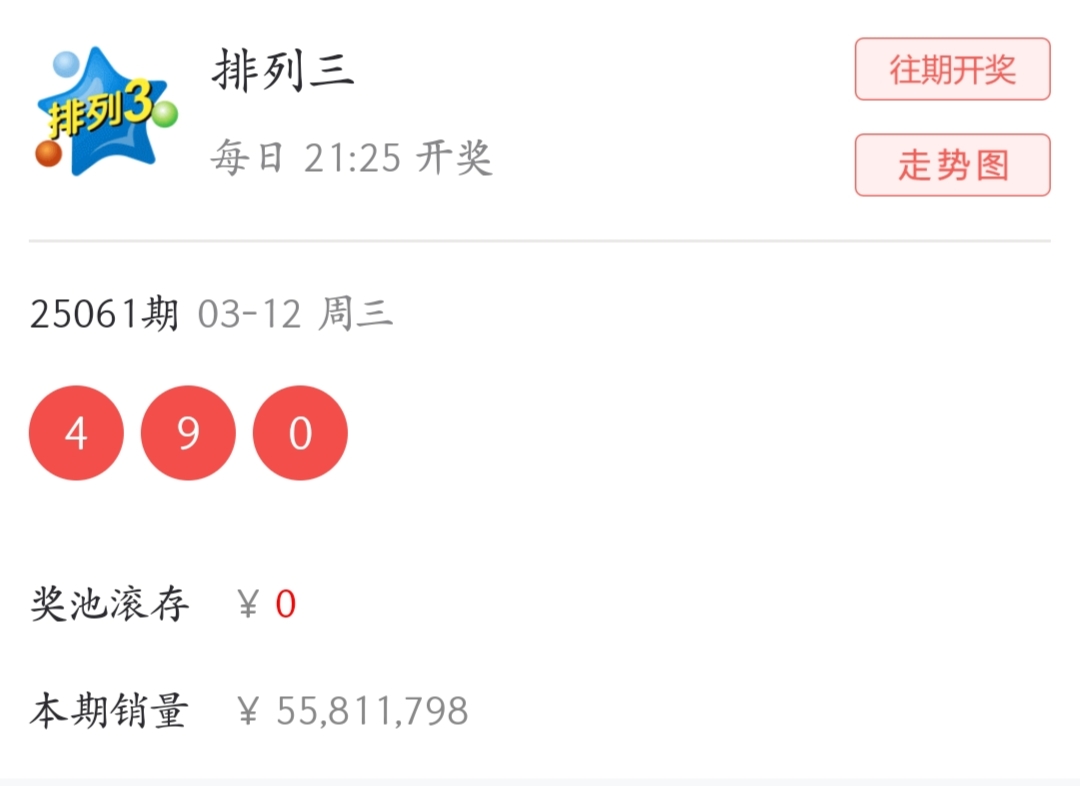 https://f.jiangduoduo.com/info/1741830101595218c6c50-67e8-4227-b5dc-c1a84226db1a.jpg