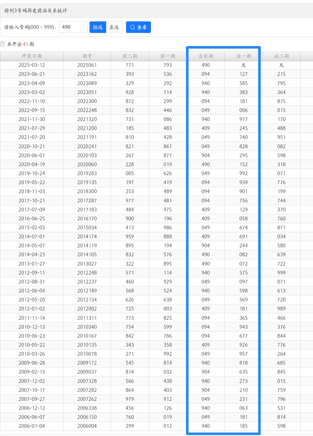 https://f.jiangduoduo.com/info/174183109952666d433f0-87db-4a84-9e86-142cb66a9387.jpg
