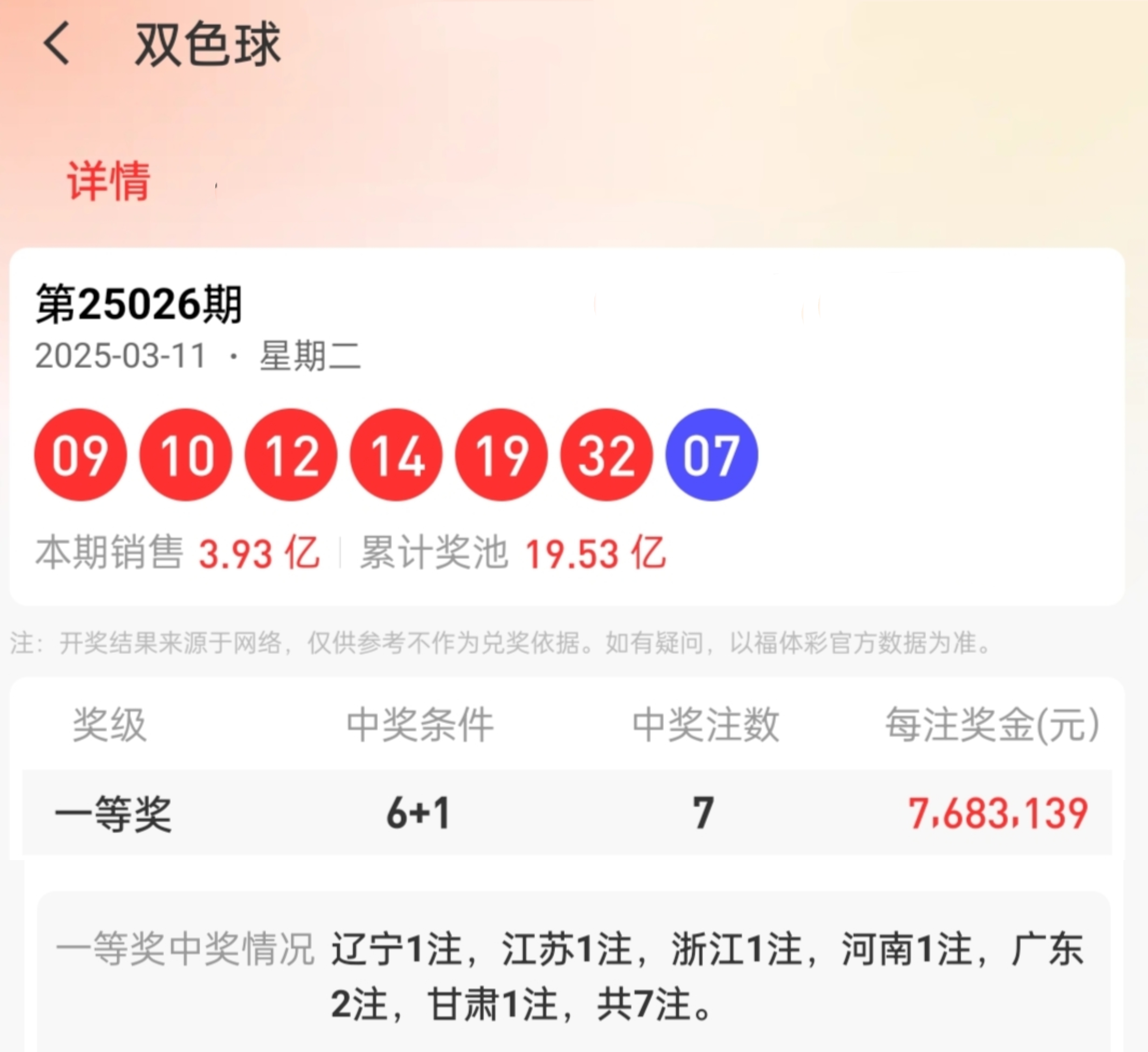 https://f.jiangduoduo.com/info/1741838033771d1c3c927-6311-48a6-b3a2-2e5980d91a8e.jpg