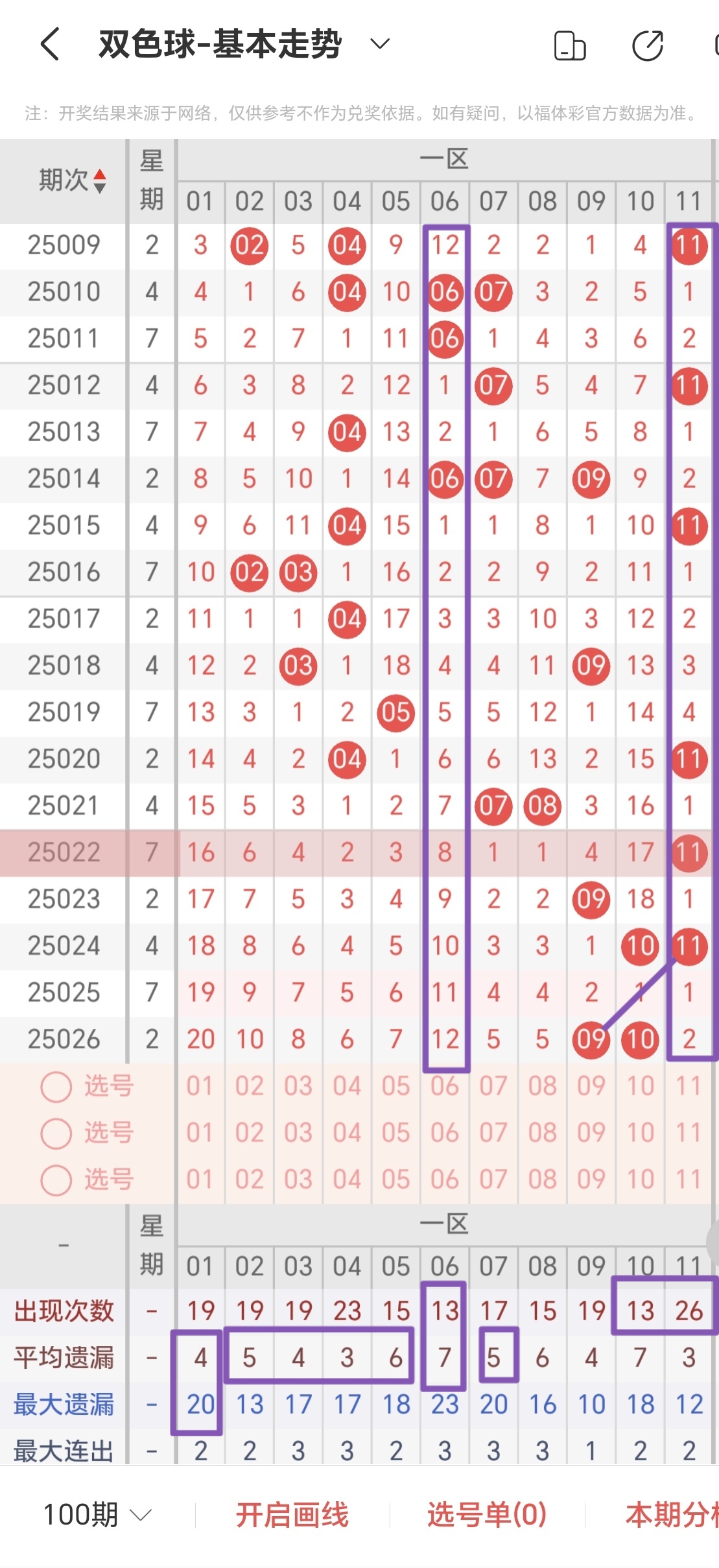 https://f.jiangduoduo.com/info/17418384131702454aea2-f199-44a4-a3e8-c4855c4daced.jpg