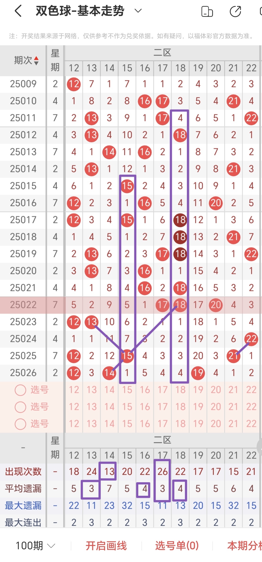 https://f.jiangduoduo.com/info/1741838431151a9822f03-4060-4c20-8101-e1eac594b142.jpg
