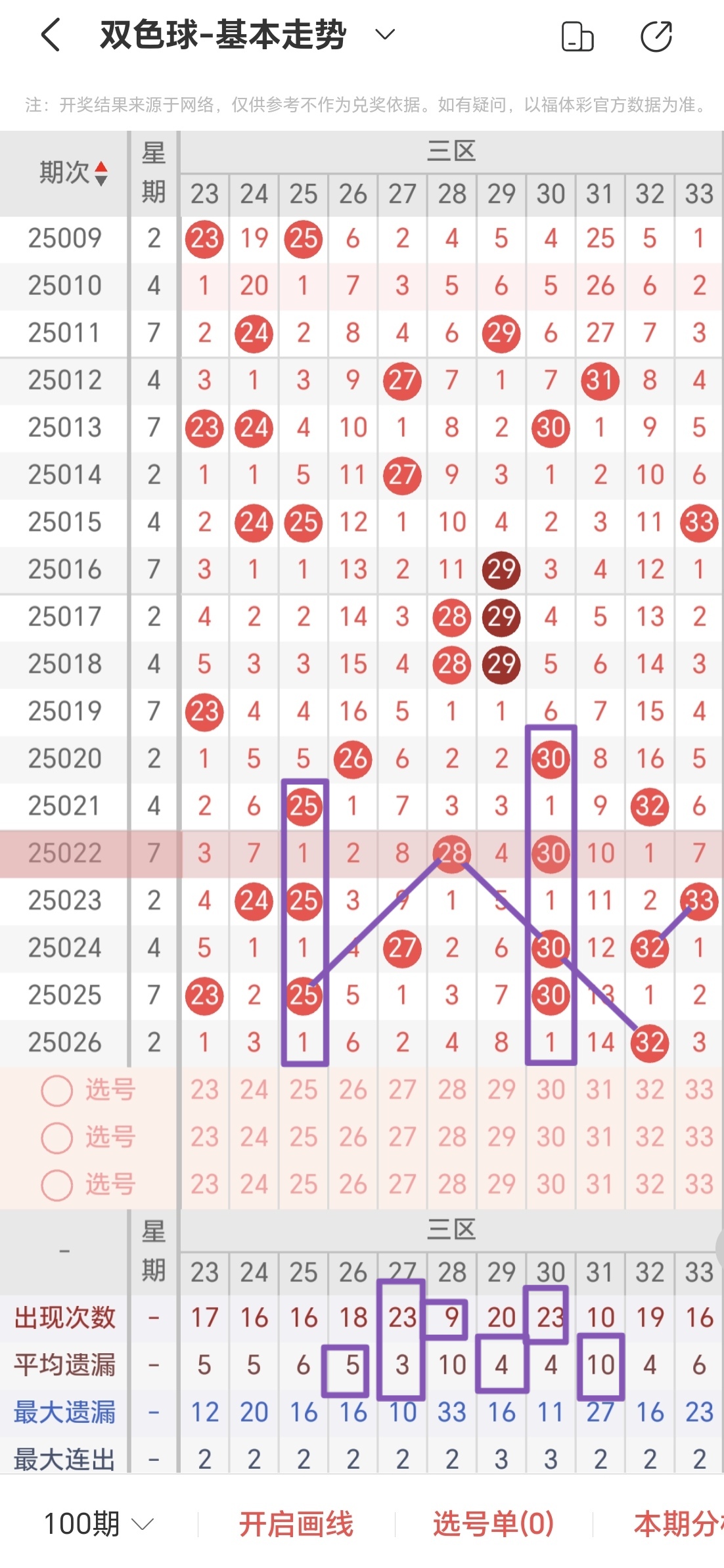 https://f.jiangduoduo.com/info/17418384461394e428d2b-7387-4151-8397-fcabfdb3aef8.jpg