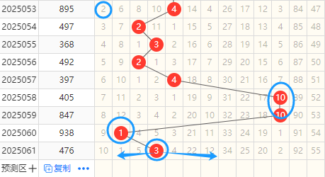 https://f.jiangduoduo.com/info/17418545526038293340d-17f7-4861-b5e2-ba91afb08715.png