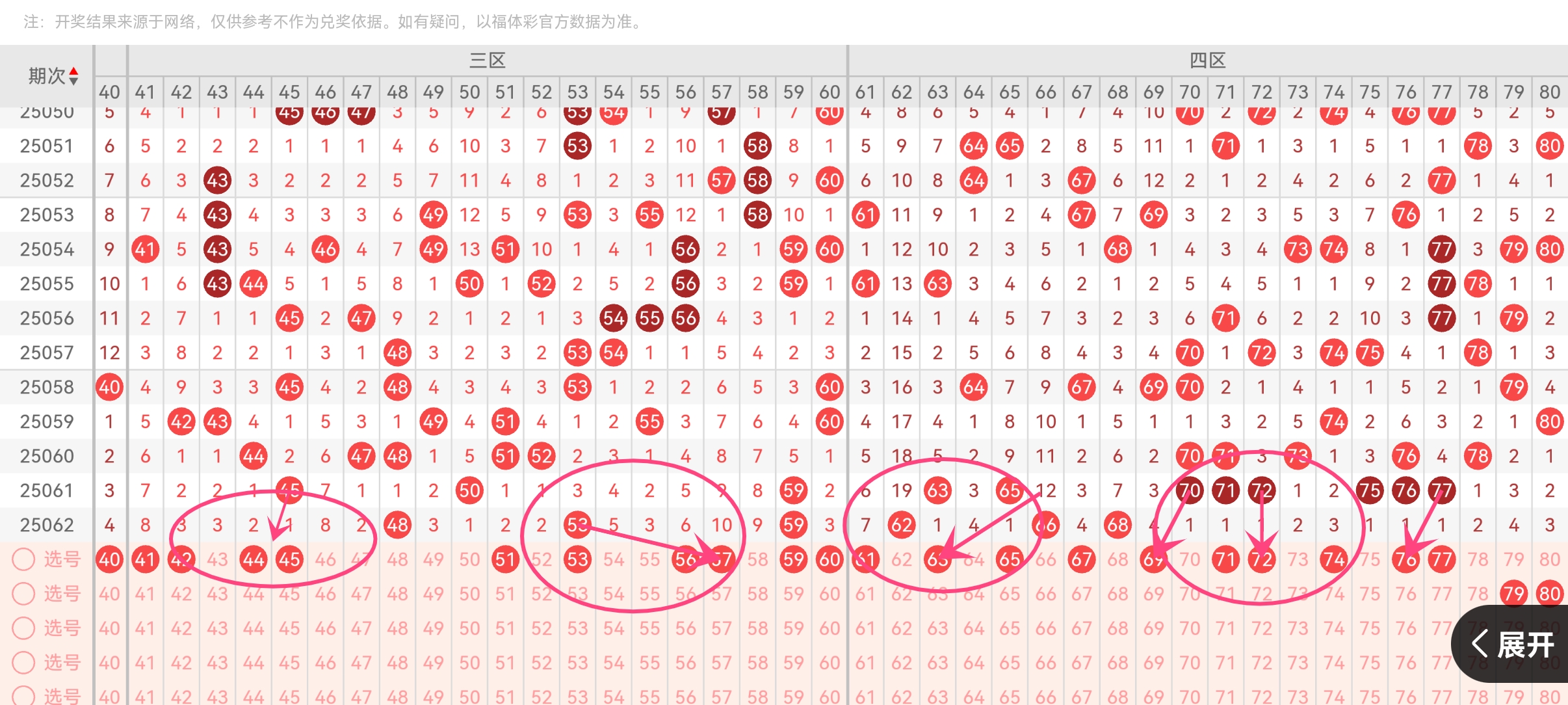 https://f.jiangduoduo.com/info/174193218876399625f1d-cf1a-4e2c-a35e-57d58982bbe3.jpg
