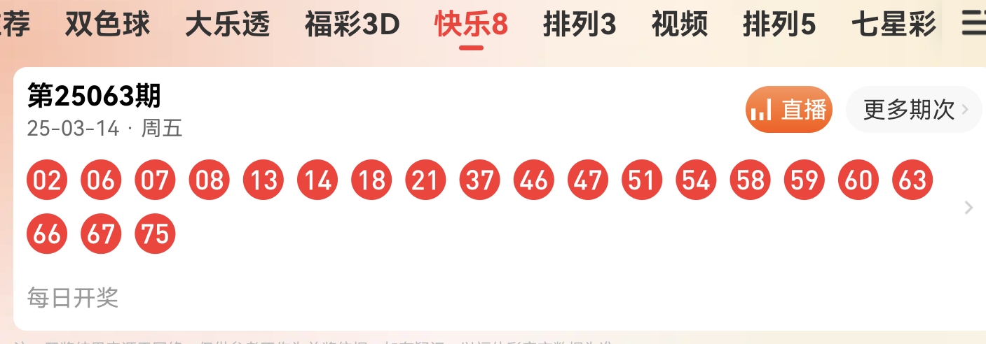 https://f.jiangduoduo.com/info/17419610400526e3db31c-ae4e-4b70-8bb6-f3c551e40996.jpg