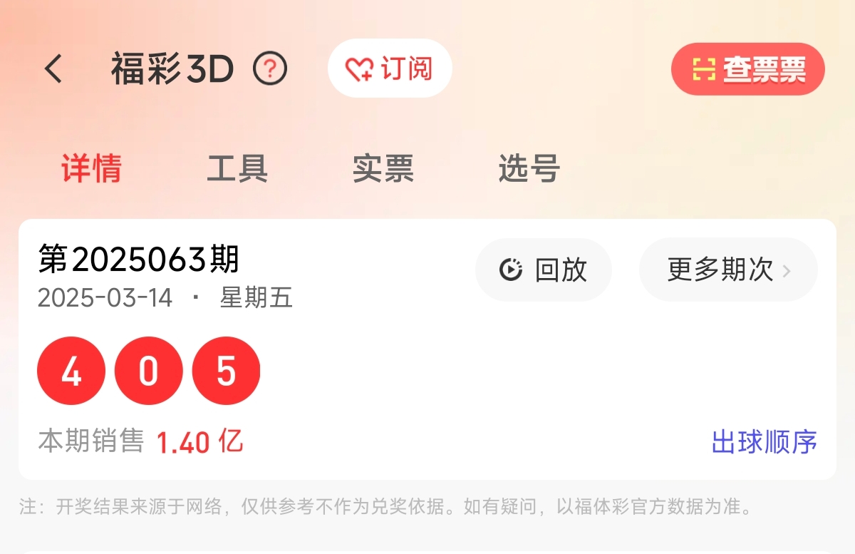https://f.jiangduoduo.com/info/1741970270852674db664-e49e-421f-a5ba-62e91c5880a7.jpg