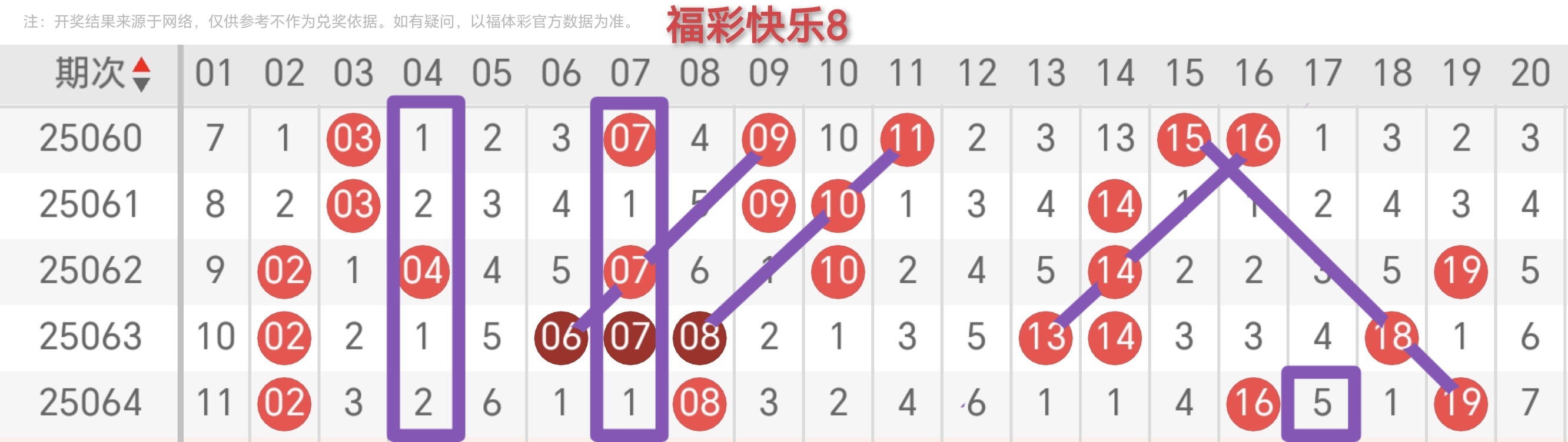 https://f.jiangduoduo.com/info/1742081038813e2fa8d66-9b4c-40bf-bcbe-3d152134fed2.jpg