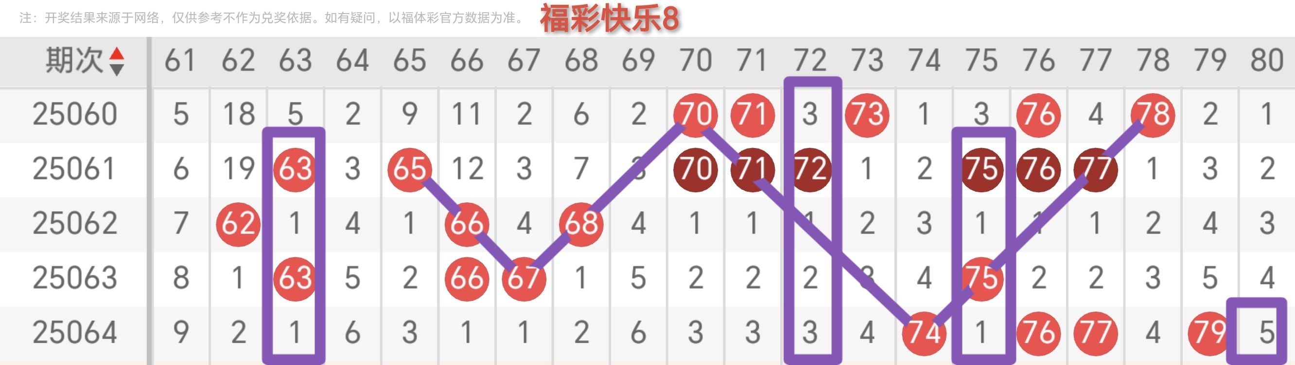 https://f.jiangduoduo.com/info/174208109549197d6c132-2804-42ad-984b-90bf1a624851.jpg