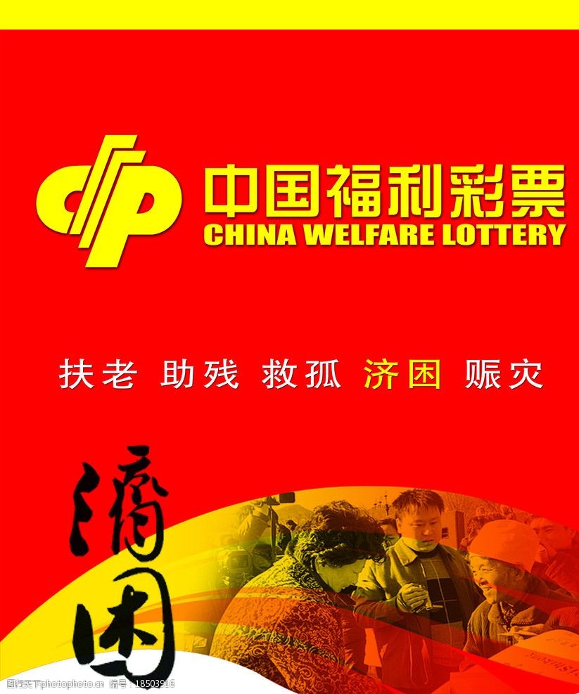 https://f.jiangduoduo.com/info/17421013902331ffbe740-b978-4d4d-8779-75aaf19b9c5d.jpg