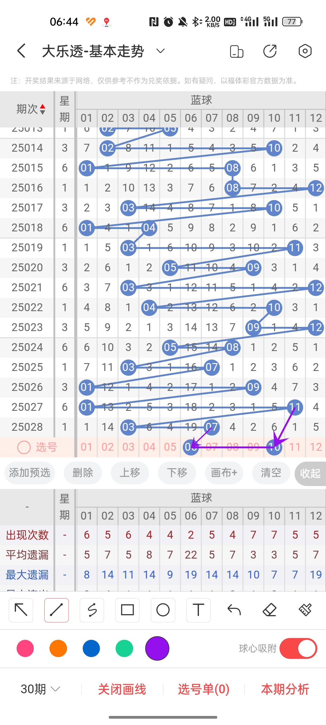 https://f.jiangduoduo.com/info/17423395312036482f862-7c71-4841-a904-69750e619a54.jpg