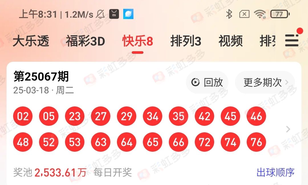 https://f.jiangduoduo.com/info/1742345460972a7abf5c3-b0f6-4570-b37b-4ac4f8e23bba.jpg