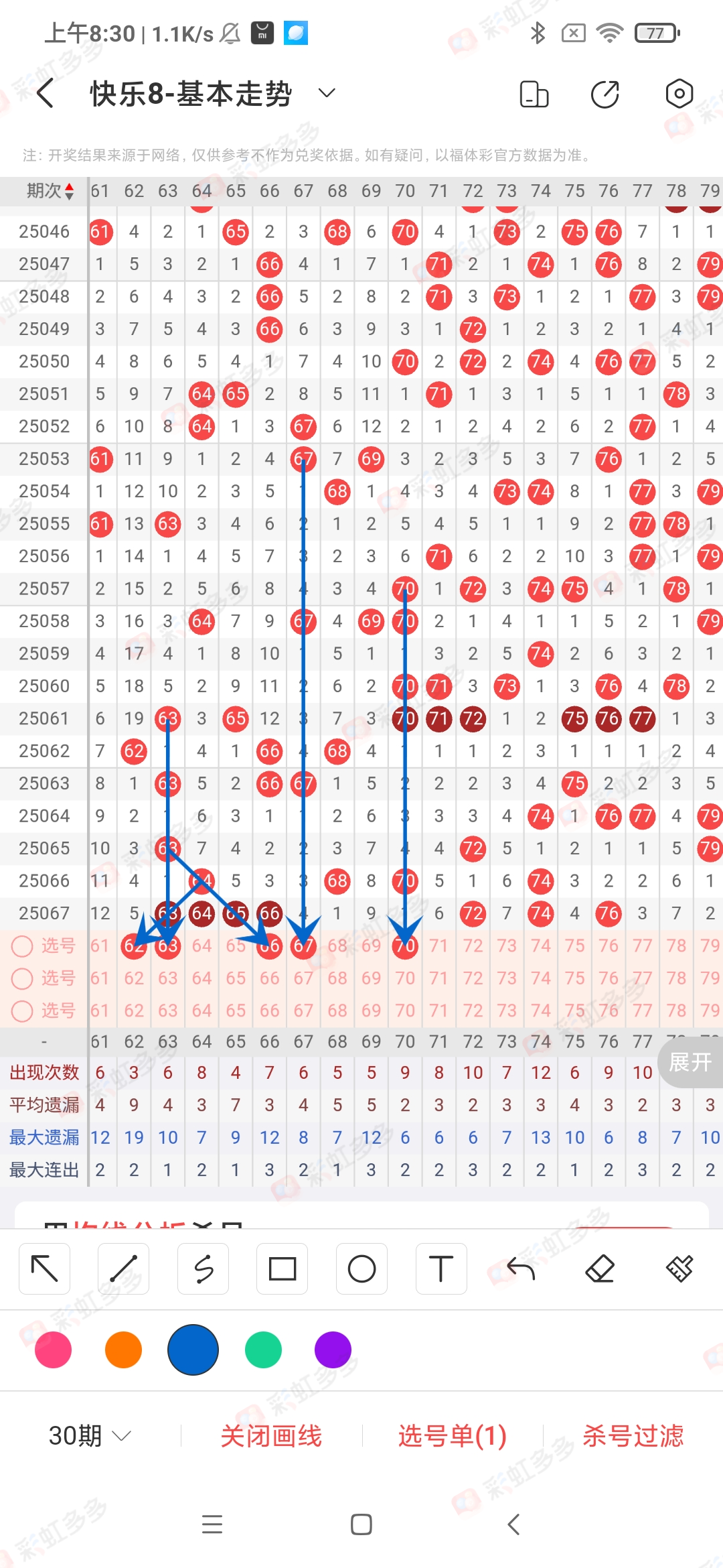https://f.jiangduoduo.com/info/17423456391601a322a34-5f3a-49d3-bac7-1a40f3ac508b.jpg