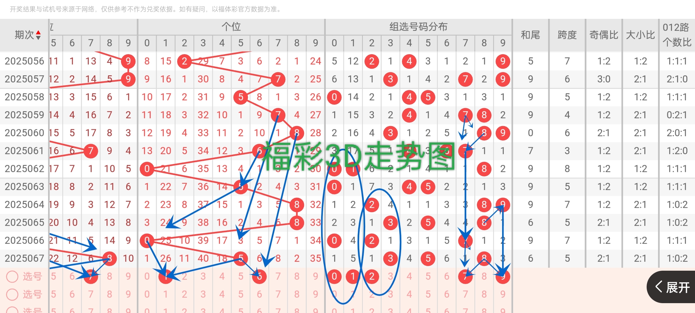 https://f.jiangduoduo.com/info/1742345811499a41586b7-860f-4ae1-b08d-e3054c7769e9.jpg