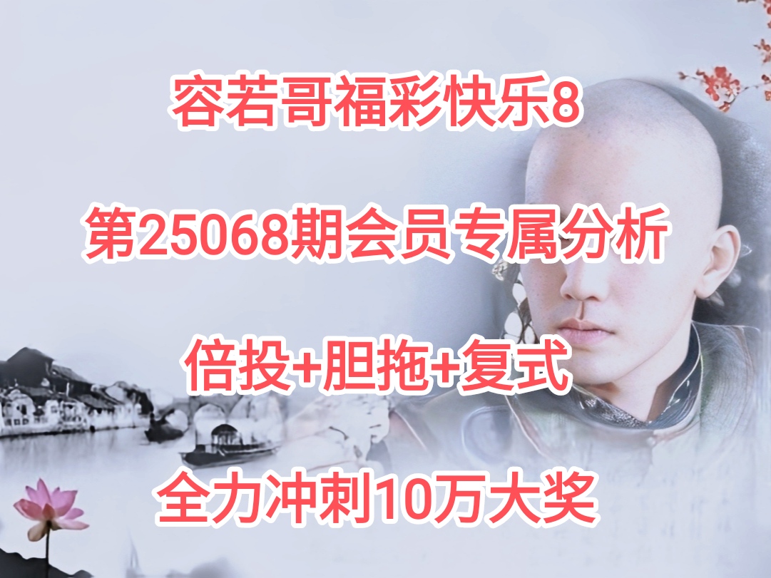 https://f.jiangduoduo.com/info/174234585922408963030-b38b-46bb-ac7c-c26477a3e96d.jpg