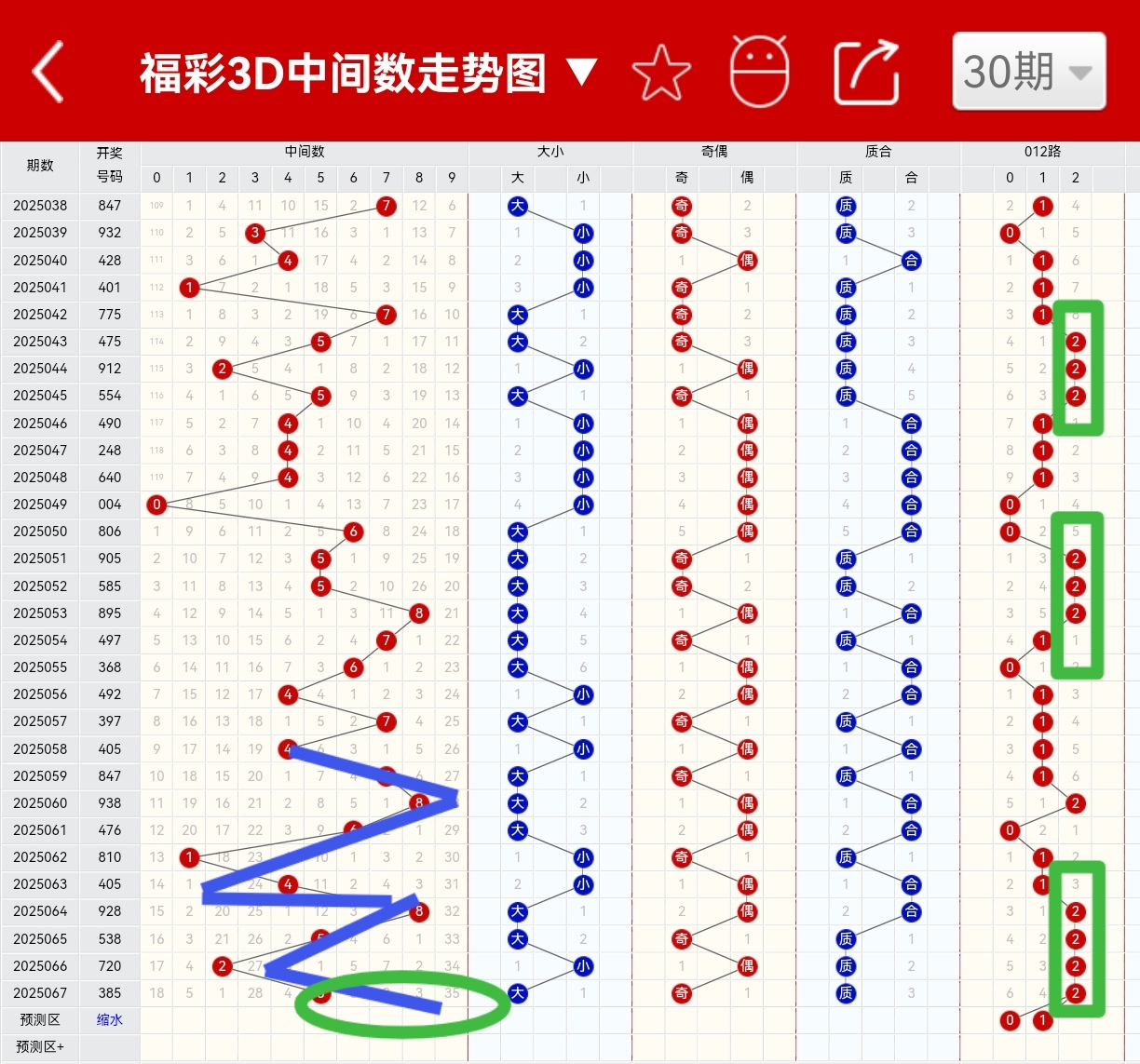 https://f.jiangduoduo.com/info/1742360284607efae72ba-104b-4e23-8e0a-72abd87c390e.jpg