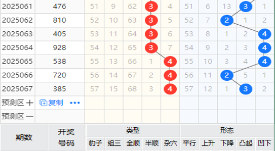 https://f.jiangduoduo.com/info/17423697965648785c920-269f-4001-9d99-3b995d6cb6c7.png