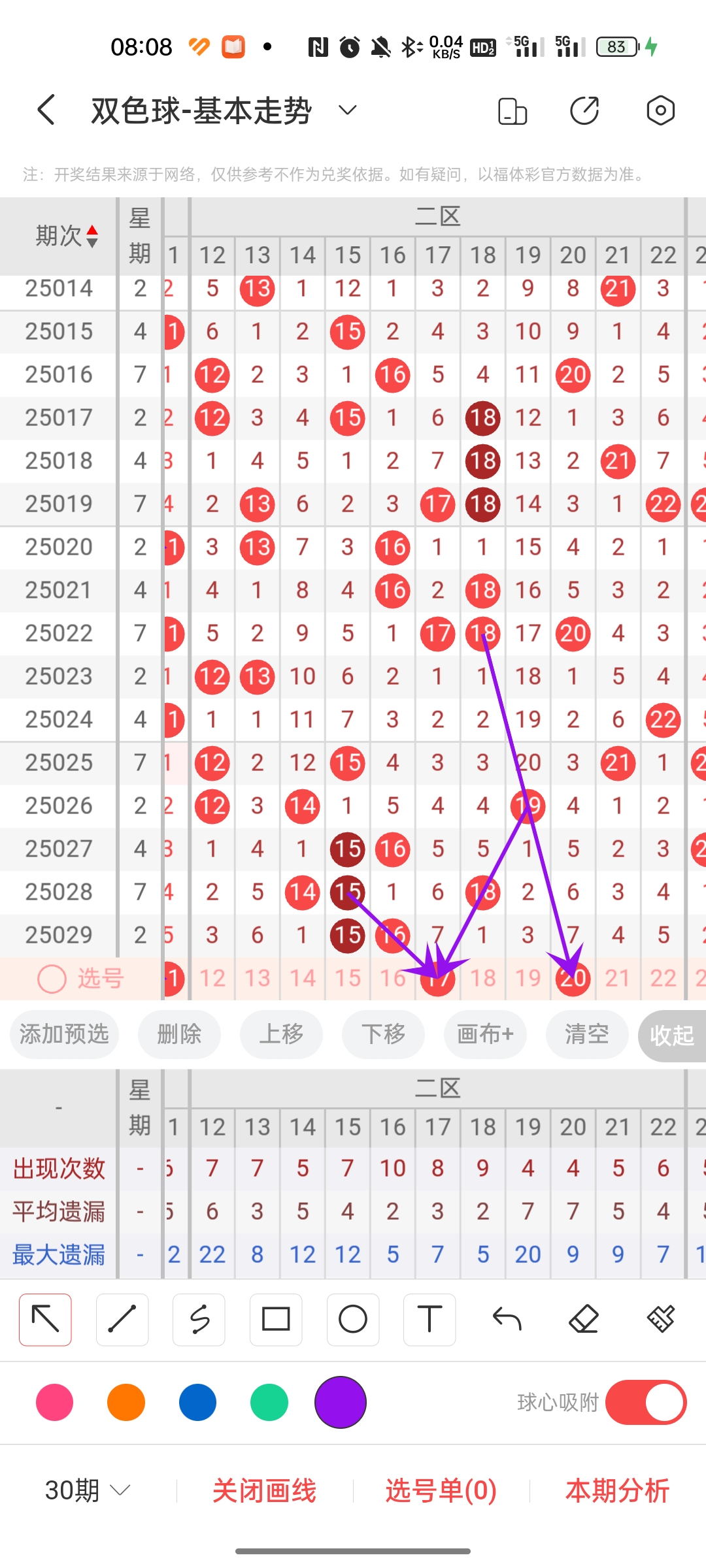 https://f.jiangduoduo.com/info/174243058054613562b95-9793-492d-9fc5-47b6582f1005.jpg