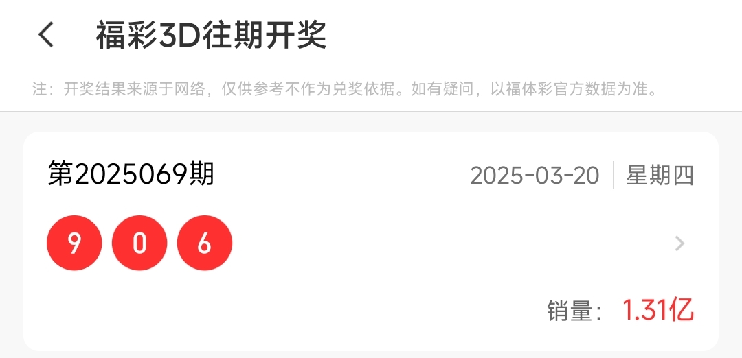 https://f.jiangduoduo.com/info/17425113709063c5a901d-8d1f-4567-a913-0929e93f9c18.jpg