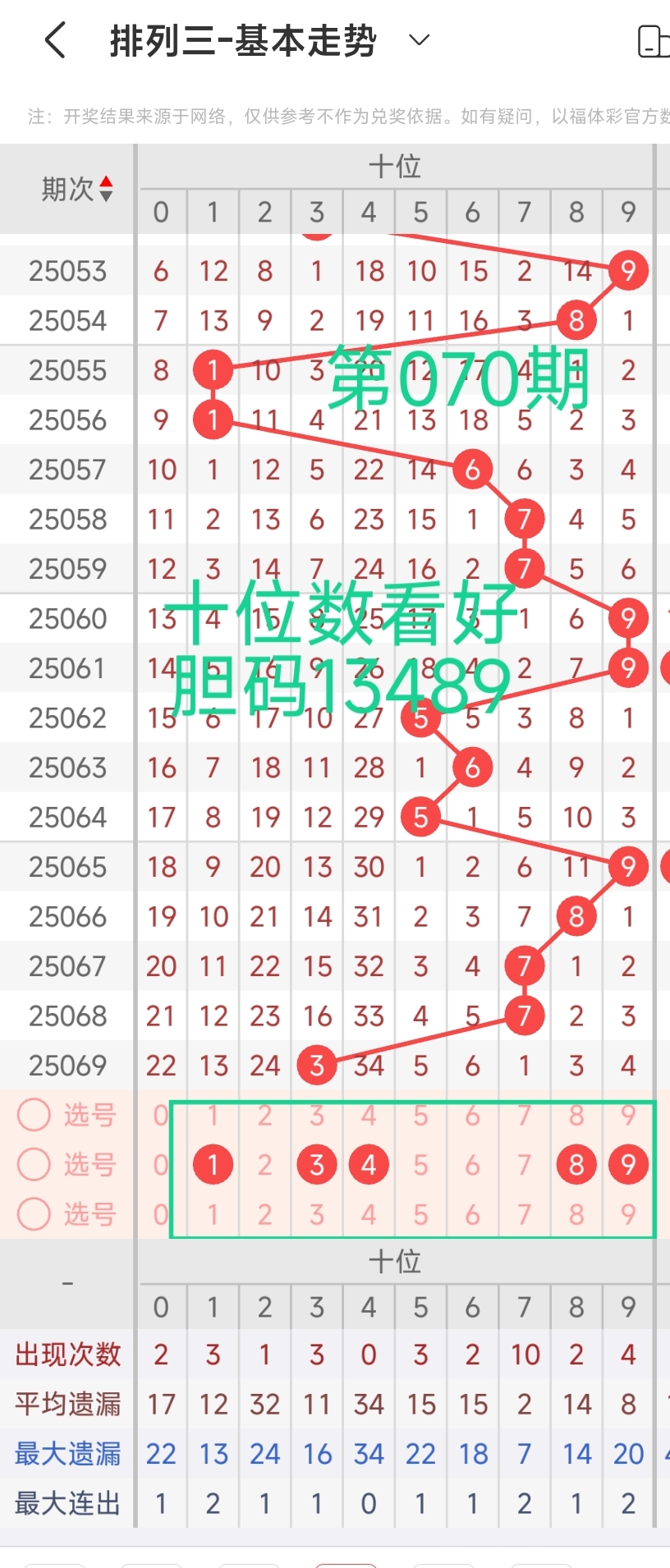 https://f.jiangduoduo.com/info/174251439765403a6ad96-492d-4efb-b32f-ab1accc3f568.jpg