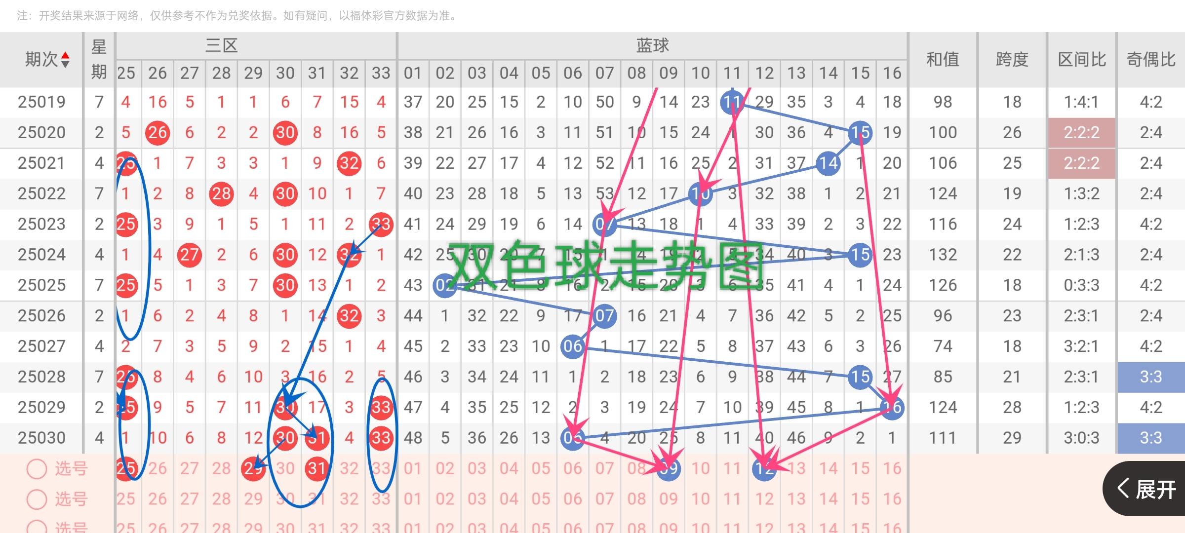 https://f.jiangduoduo.com/info/1742610463845d03719b8-0f39-44ec-8c1b-5e010d3d1f03.jpg