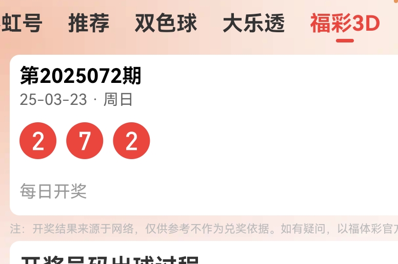https://f.jiangduoduo.com/info/1742737092034b16b5ac8-77cf-4576-b11e-c4b3ce986e7f.jpg