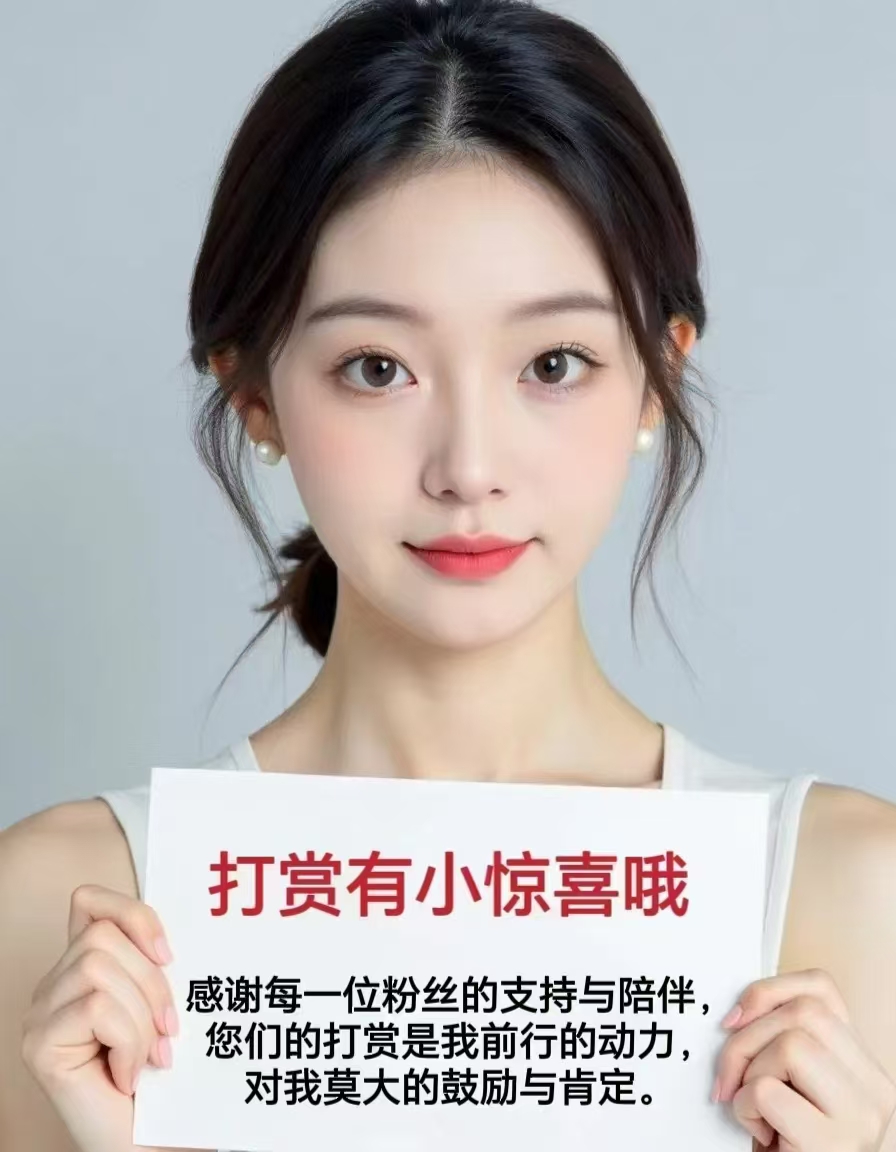 https://f.jiangduoduo.com/info/1742795878802fe0b0324-da89-4ceb-a5c5-8a6ca18c2a62.jpg