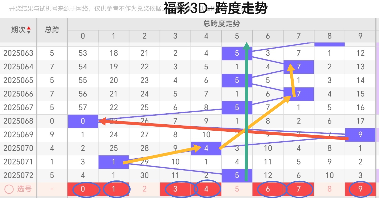 https://f.jiangduoduo.com/info/17427959448754be02e7f-059f-40a1-8fe2-723fb6de9326.jpg