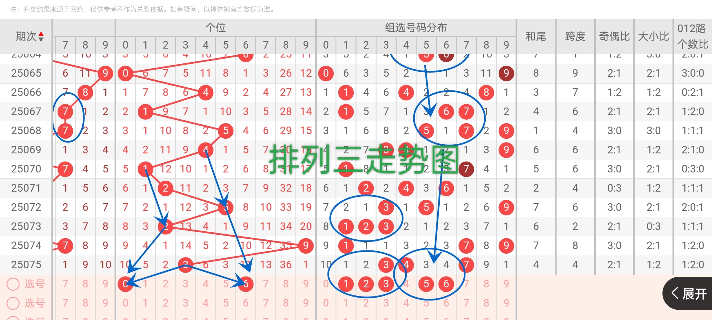https://f.jiangduoduo.com/info/1743053084249648b6293-fd9b-413f-a16c-c0c15c39db03.jpg