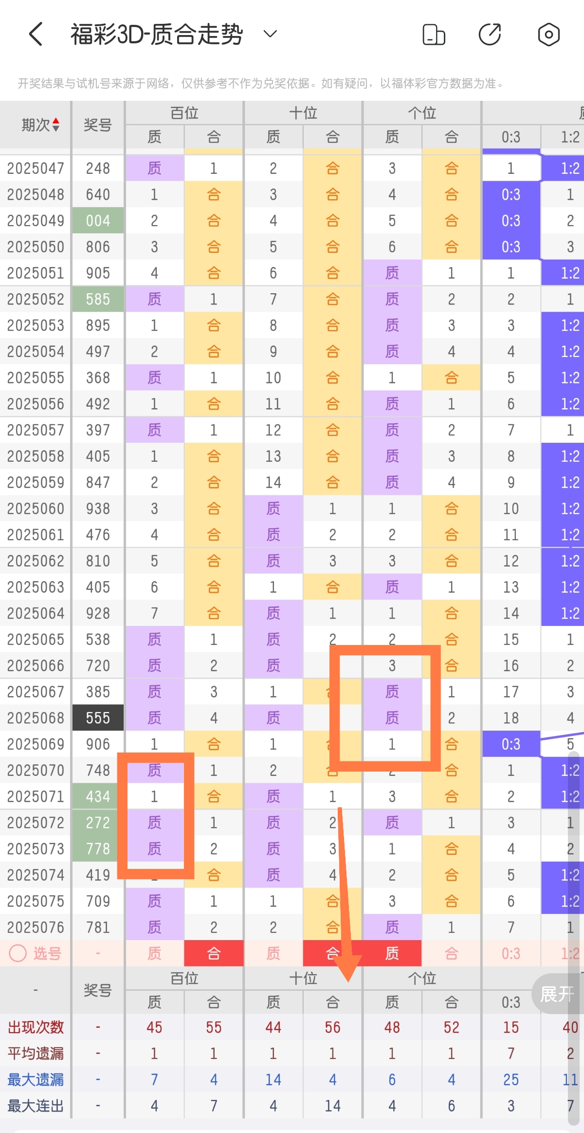 https://f.jiangduoduo.com/info/174312485360235dfccf9-18d2-4410-8418-8f6c666283b2.jpg