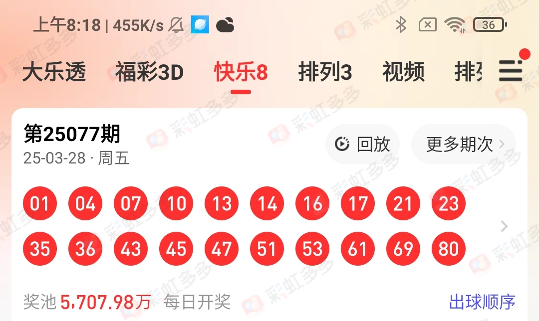 https://f.jiangduoduo.com/info/1743208739942428a8927-595b-4abb-882f-6ef331826be0.jpg