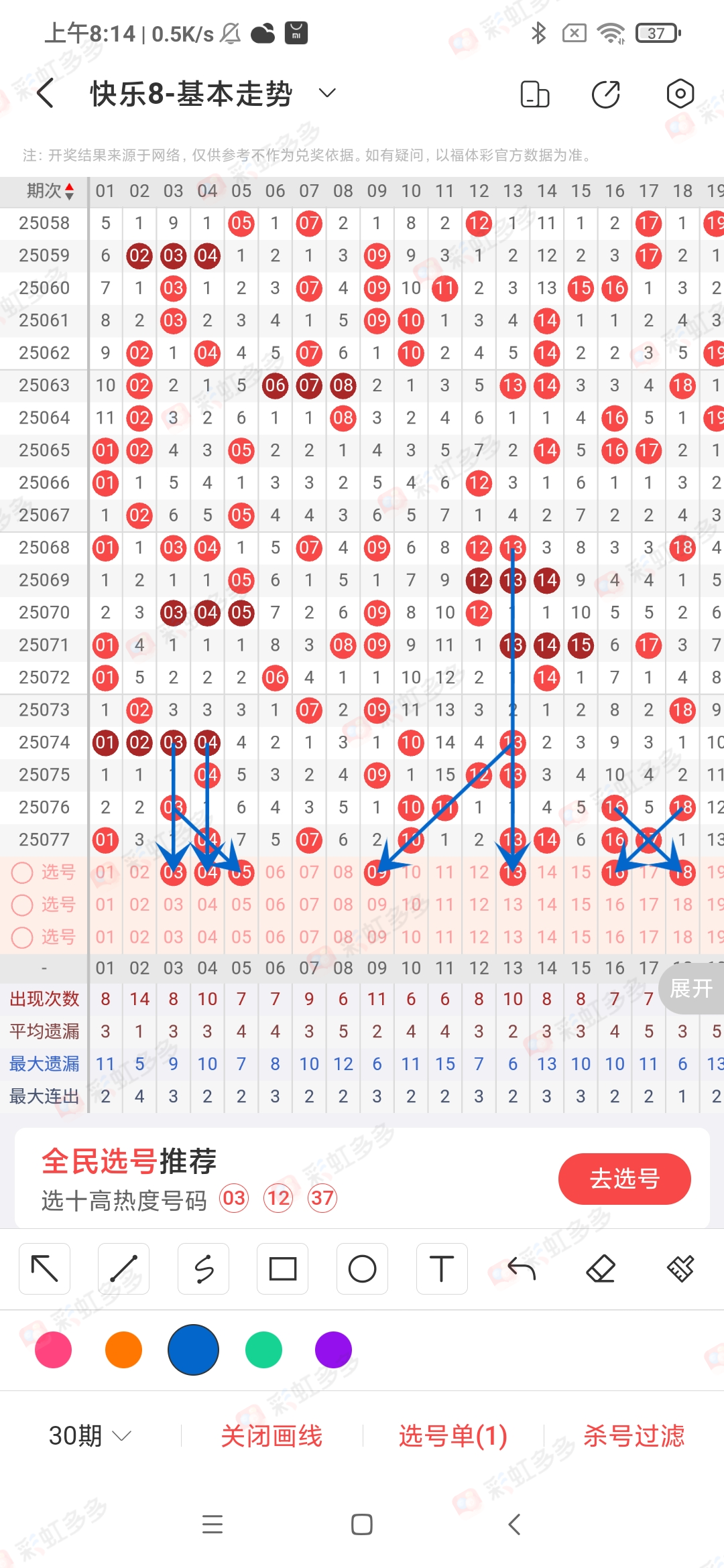 https://f.jiangduoduo.com/info/1743208792856e189978f-be15-4982-b3f6-fb0515e4f457.jpg