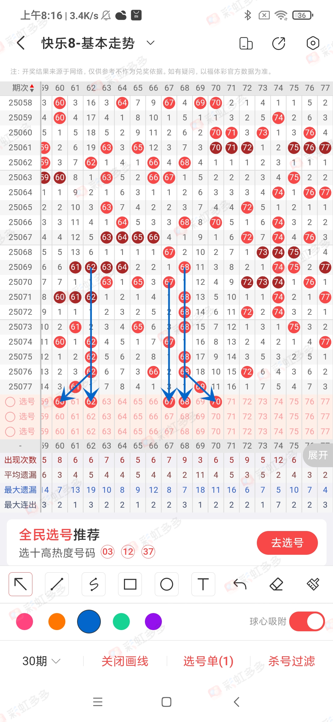 https://f.jiangduoduo.com/info/17432088273105642b077-2a24-4af7-9c1f-925123fbd379.jpg