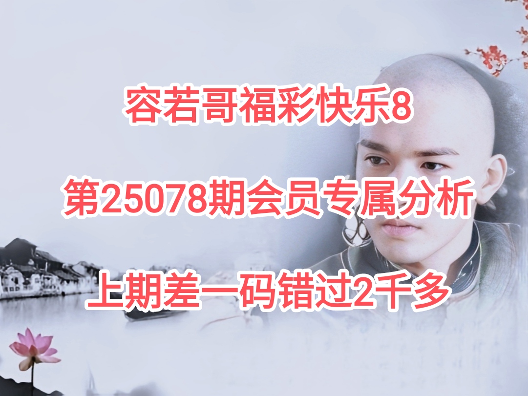 https://f.jiangduoduo.com/info/1743209056900b43b9606-341d-44be-a4d3-9d77a9a796b6.jpg