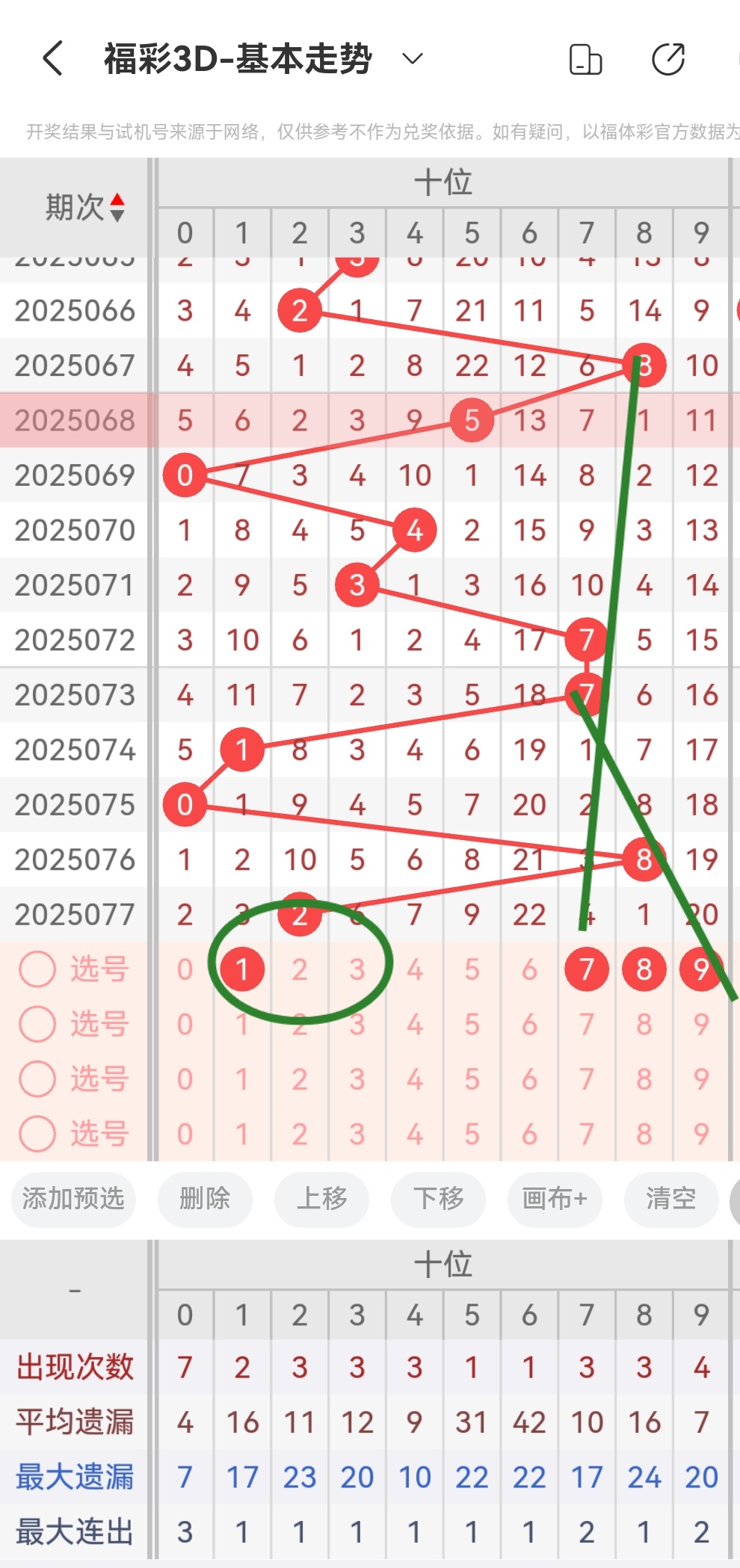 https://f.jiangduoduo.com/info/1743219382672c40515ed-ccf2-4d90-9e55-883caab2d484.jpg