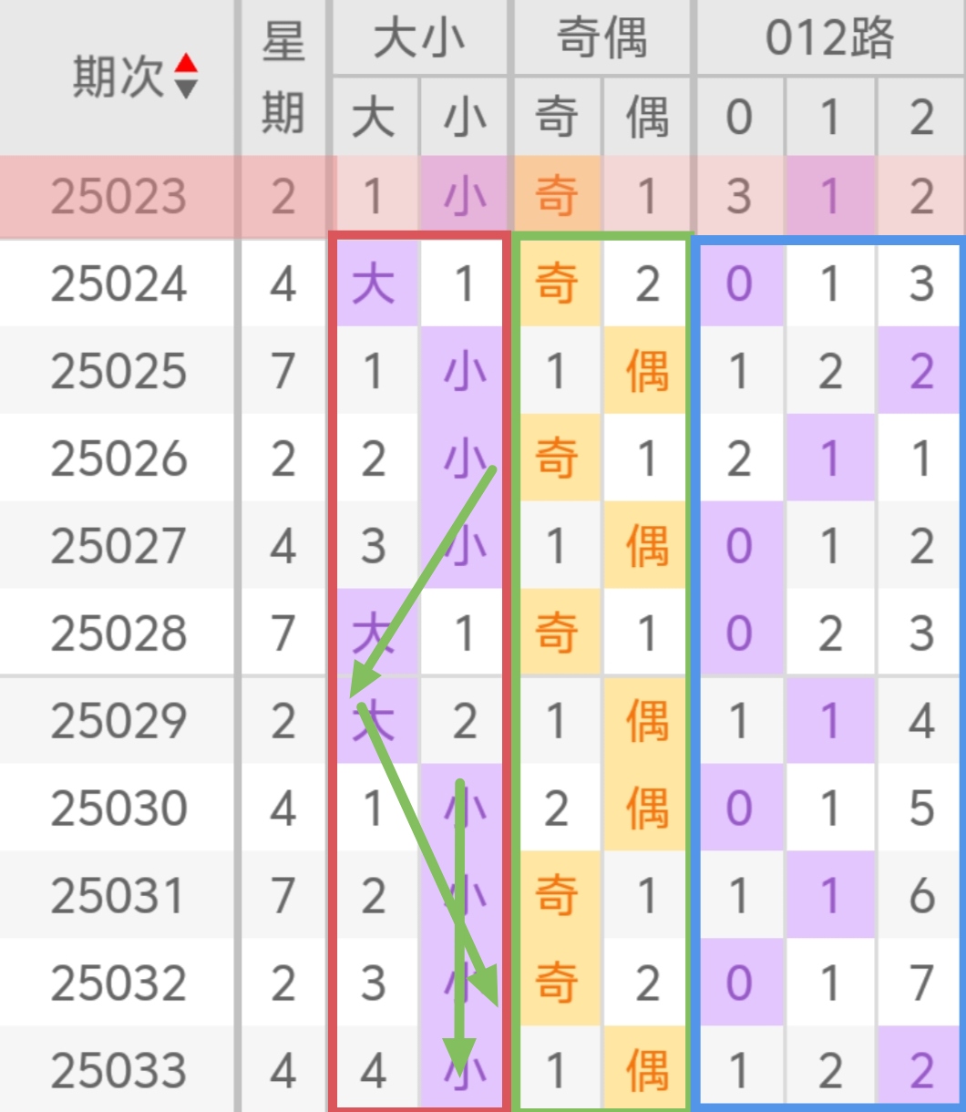https://f.jiangduoduo.com/info/174322015879659d5b74a-99a8-4bd9-bbef-4b740485eb95.jpg