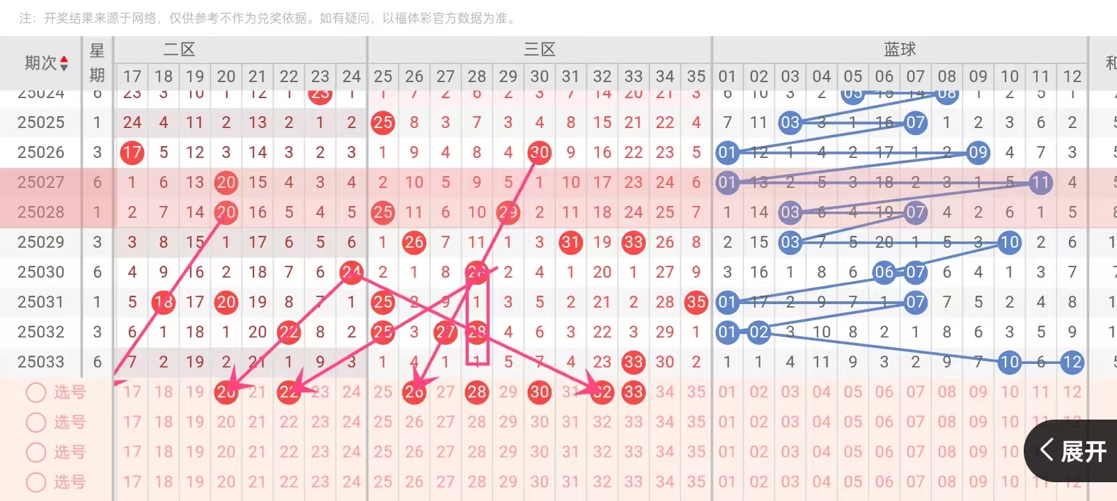 https://f.jiangduoduo.com/info/17433398168540a919a3c-03e9-4e15-bb2f-cfcc89c31365.jpg